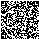 QR code with Lone Z Graphics contacts