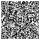 QR code with Stewart Myra contacts