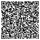 QR code with Simpson Church of God contacts