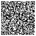 QR code with Giese & Assoc contacts