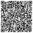 QR code with Developing Apex contacts