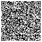 QR code with Lucero Computer Consulting contacts