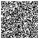 QR code with Sherwin-Williams contacts