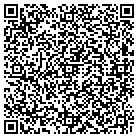 QR code with Stinchfield Dale contacts