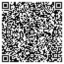 QR code with Sherwin-Williams contacts