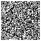 QR code with Dfp Counseling Services LLC contacts