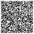 QR code with Communicators' Network Inc contacts