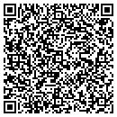 QR code with Sherwin-Williams contacts