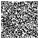 QR code with Tuskegee University contacts