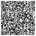 QR code with Alexander's Supper Club contacts