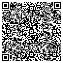QR code with Sherwin-Williams contacts