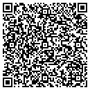 QR code with Sherwin-Williams contacts