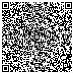 QR code with Mainline Information Systems Incorporated contacts