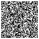 QR code with Sherwin-Williams contacts
