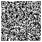 QR code with Studebaker Melissa Arnp contacts