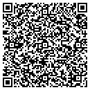 QR code with Sherwin-Williams contacts