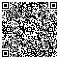 QR code with Make It Special contacts