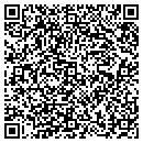 QR code with Sherwin-Williams contacts