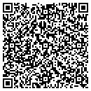 QR code with Tuskegee University contacts