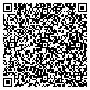 QR code with Tuskegee University contacts