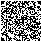 QR code with Dire Bilingual Consultants contacts
