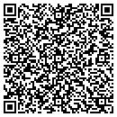 QR code with Randy S Carpet Binding contacts