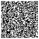 QR code with Dna Business Solutions Inc contacts