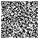 QR code with Vicar Quality Care Homes Inc contacts