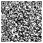 QR code with Gr Financial Group LLC contacts