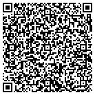 QR code with Superior Nursing Training contacts