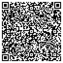 QR code with Sherwin-Williams contacts