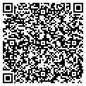 QR code with Tuskegee University contacts