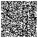 QR code with Marpino's Net Online contacts