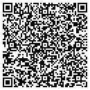 QR code with Els Language Center contacts