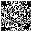 QR code with M A S Network Corp contacts