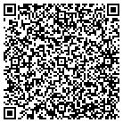 QR code with Tuskegee University Small Bus contacts