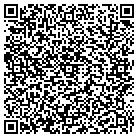 QR code with Sherwin-Williams contacts