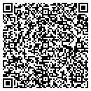 QR code with Sherwin-Williams contacts