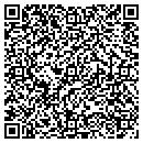 QR code with Mbl Consulting Inc contacts