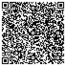 QR code with Vineyard Home Care LLC contacts