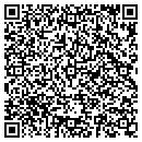 QR code with Mc Cready & Assoc contacts
