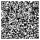 QR code with Sherwin-Williams contacts