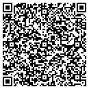 QR code with Vita's Care Home contacts