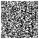 QR code with Haggerty Financial System Corp contacts