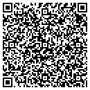 QR code with Sherwin-Williams contacts