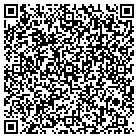 QR code with F S Language Service Inc contacts