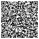 QR code with Legend Builders contacts
