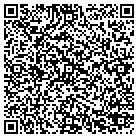 QR code with Suzanne Bedford-Smith Nurse contacts