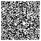 QR code with Uab Hospital Emergency Med contacts