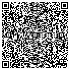 QR code with Meridiasystemscom LLC contacts
